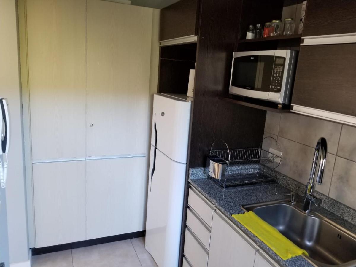 Hermoso Departamento 2 Ambientes Con Balcon! Drury San Martín de los Andes Exteriör bild