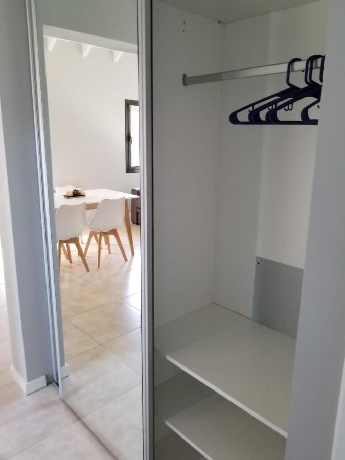Hermoso Departamento 2 Ambientes Con Balcon! Drury San Martín de los Andes Exteriör bild