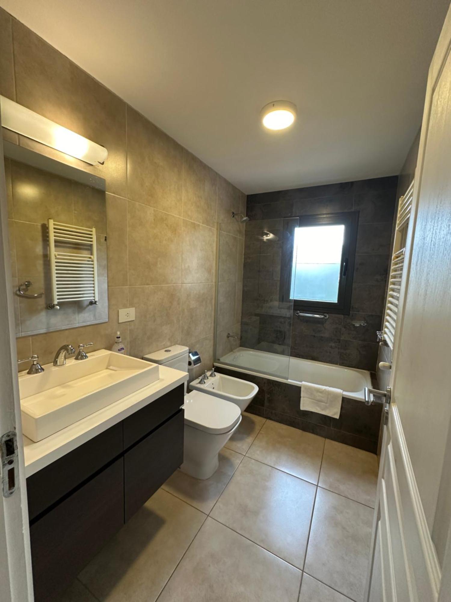 Hermoso Departamento 2 Ambientes Con Balcon! Drury San Martín de los Andes Exteriör bild